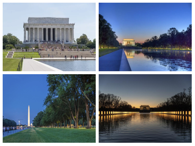 开云官网app -关于欧超杯倒计时，华盛顿奇才冲刺阶段官宣签约，细节引发关注，压力陡增，纪律约束更严格的信息